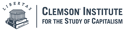 cisc-logo